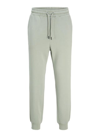 Casual Drawstring Essential Sweatpants - pzsku/ZF54F1348FB1249DB41B7Z/45/_/1739523940/0a503611-1a17-47fa-a530-37683f3098db