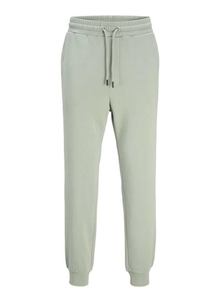 Casual Drawstring Essential Sweatpants