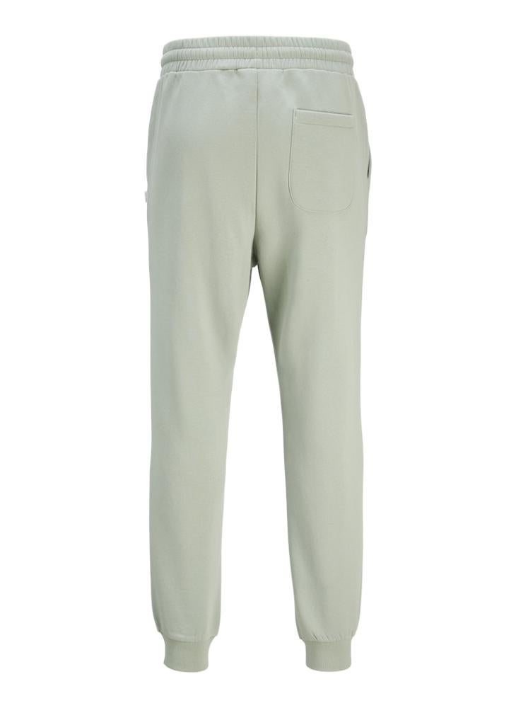Casual Drawstring Essential Sweatpants