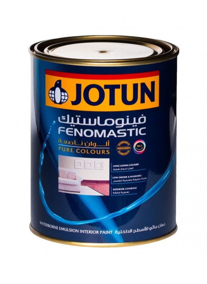 Jotun Fenomastic Pure Colors Emulsion Matt 1931 Cashew - pzsku/ZF54F17B4320893D46090Z/45/_/1644212561/63c9c497-01e1-436f-9952-1c146f220b7b