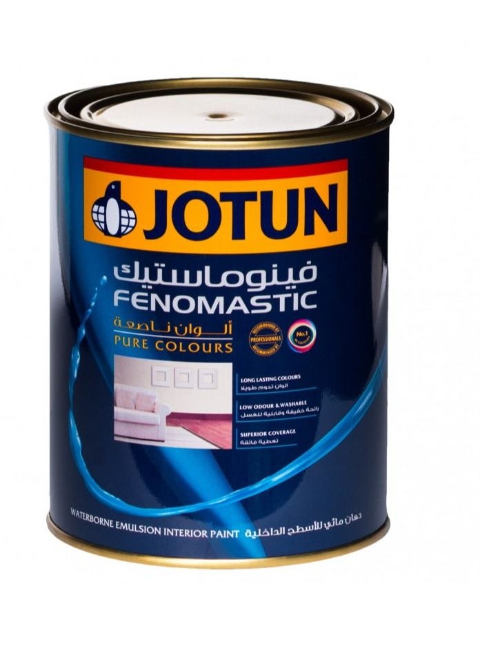 Jotun Fenomastic Pure Colors Emulsion Matt 1931 Cashew - pzsku/ZF54F17B4320893D46090Z/45/_/1644212561/7602cfe1-08ac-4727-8b62-7f4a81ceba3e