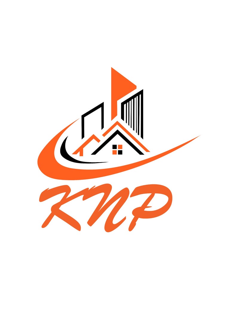 KNP - KNP Reducer Bush PVC Pipe Fitting 2 X 1/2 Inch is a Crucial Component Designed to Connect Pipes of Different Diameters. - Image 1