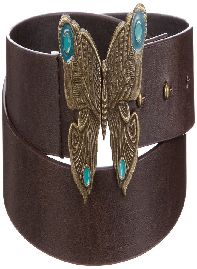 Desigual CInt Maripos Galactic Belt (85)