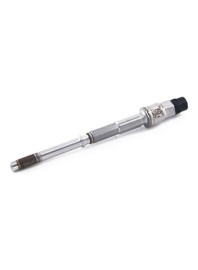 Loquat Glow Plug Pressure Sensor - Image 4