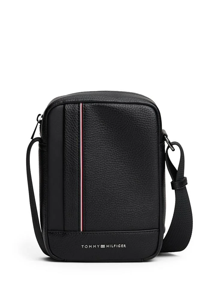 TOMMY HILFIGER CENTRAL Crossbody