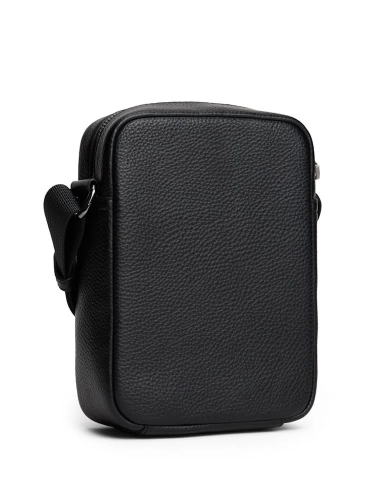 TOMMY HILFIGER CENTRAL Crossbody