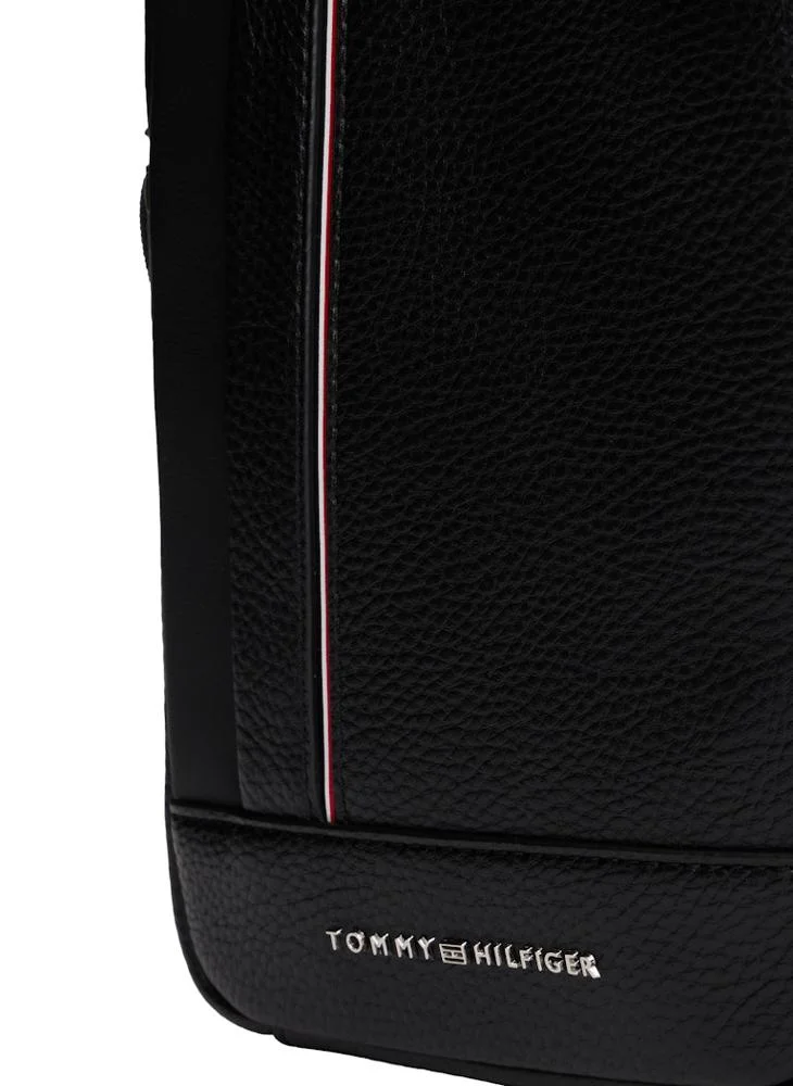 TOMMY HILFIGER CENTRAL Crossbody