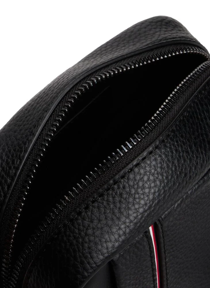 TOMMY HILFIGER CENTRAL Crossbody