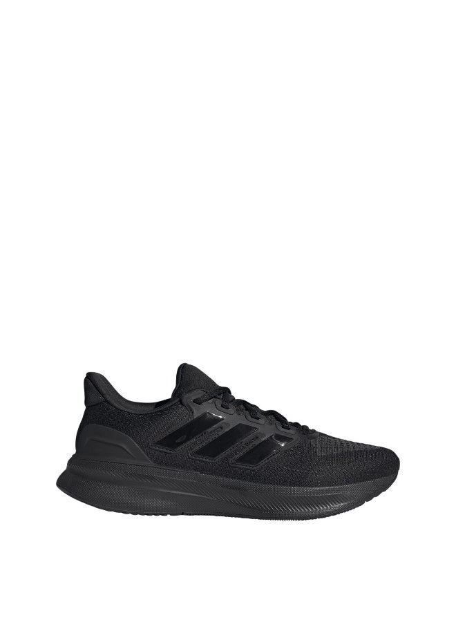 Adidas adidas ultrarun 5 men shoes  - Image 2