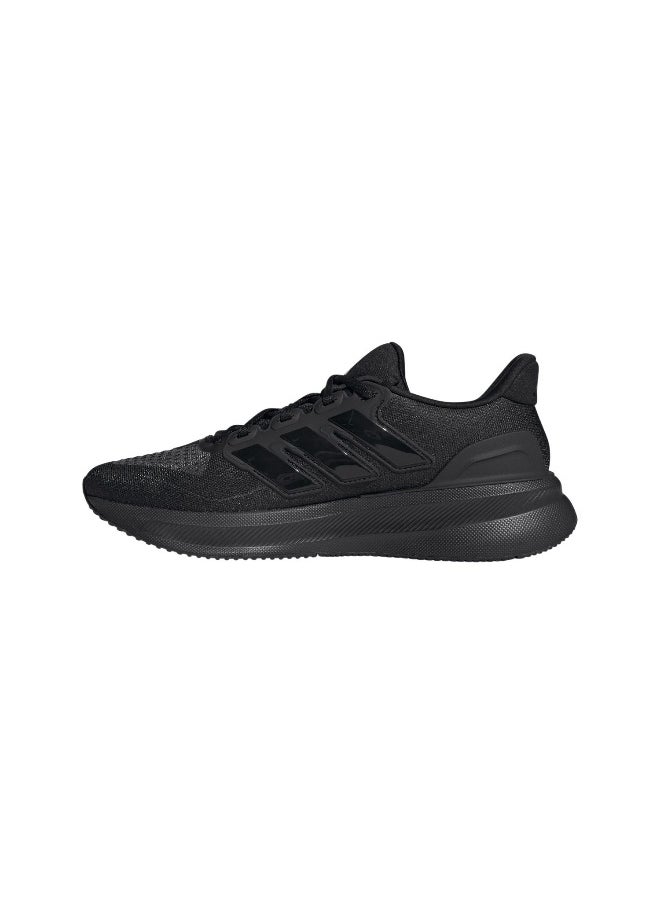 Adidas adidas ultrarun 5 men shoes  - Image 5