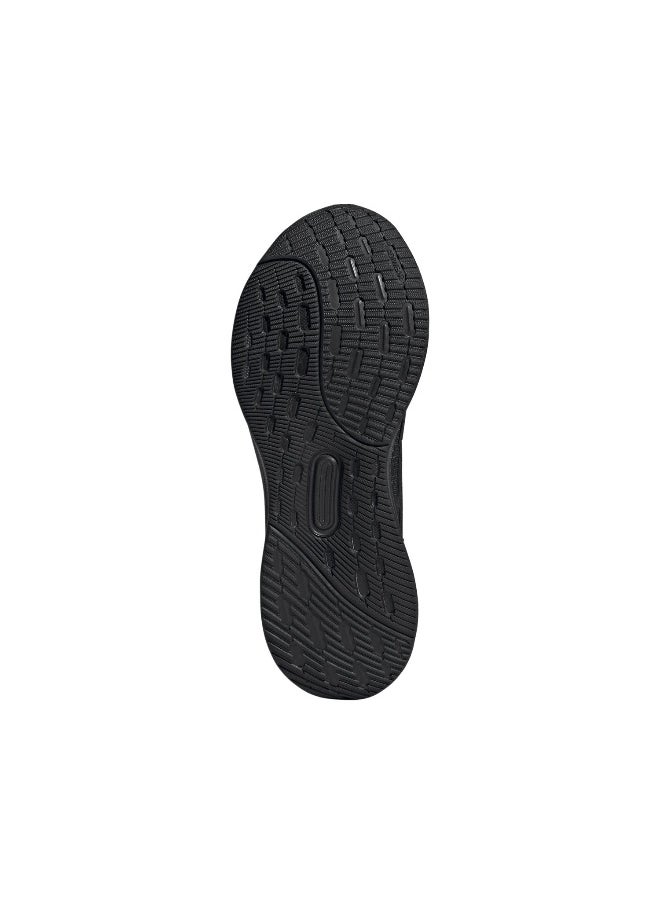 Adidas adidas ultrarun 5 men shoes  - Image 4