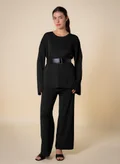 شايبس Black