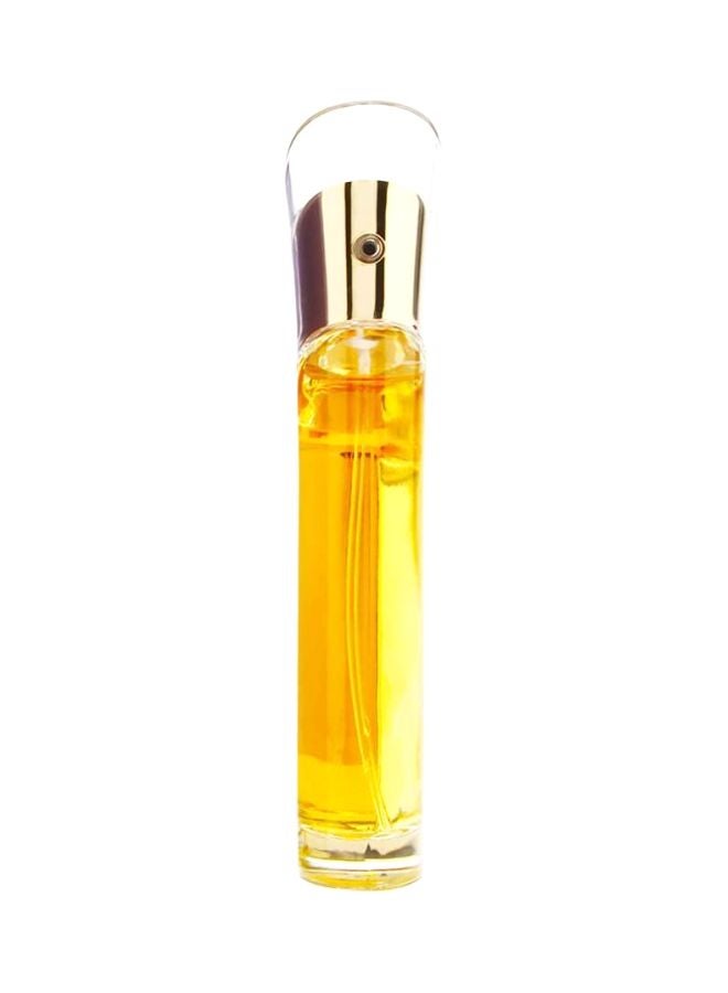 Van Cleef & Arpels Murmure EDT 50ml - Image 1