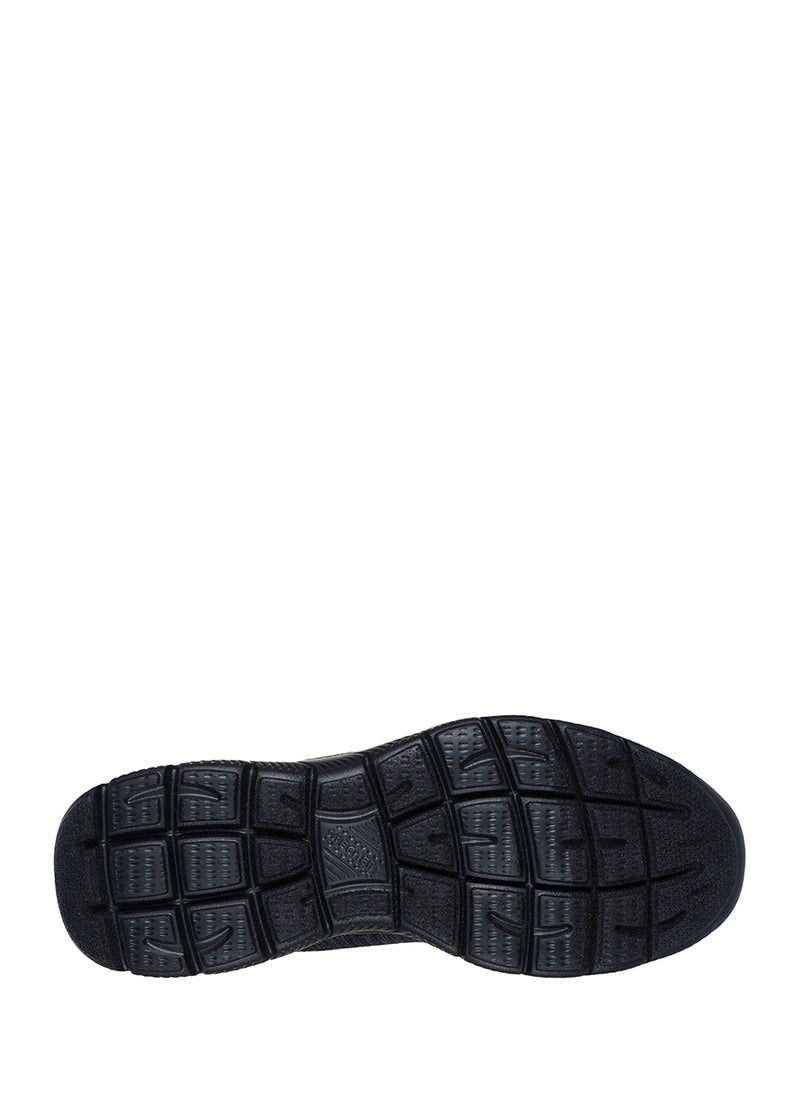 SKECHERS Summits  - Image 5
