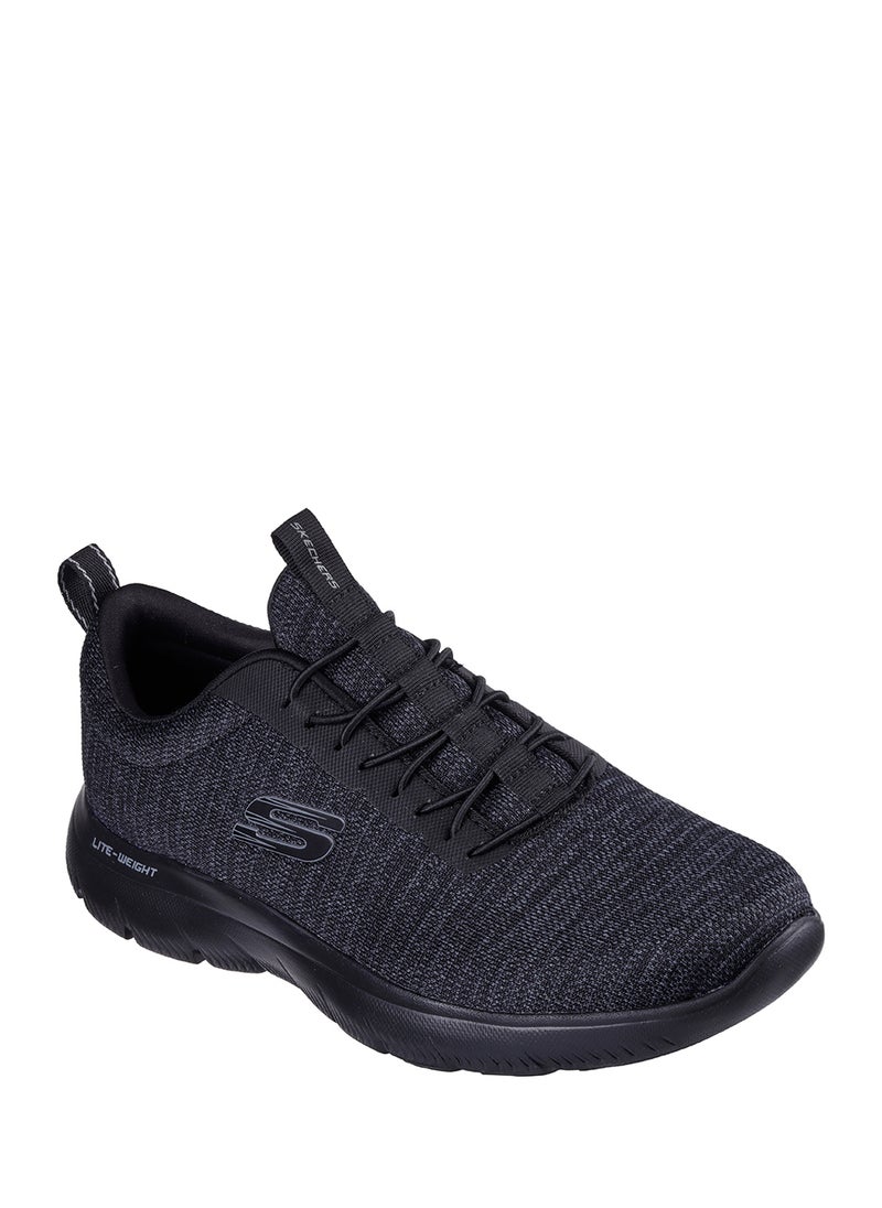 SKECHERS Summits  - Image 3