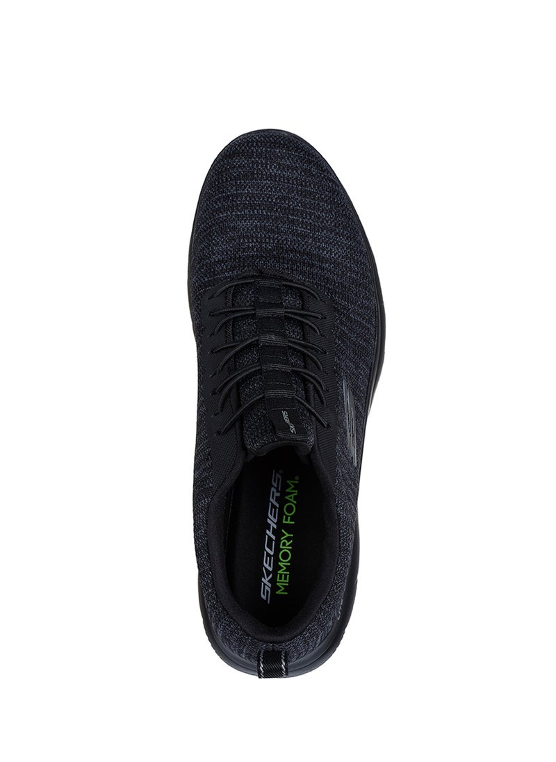 SKECHERS Summits  - Image 4