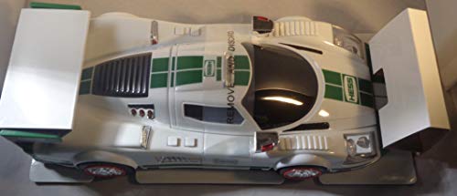 Hess 2009 Hess Race Car and Racer - Image 2
