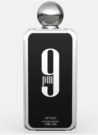 9 Pm EDP 100ml - pzsku/ZF5508BA33B73B5962E41Z/45/_/1701938960/049b1542-4671-44bd-94ed-683194e85170