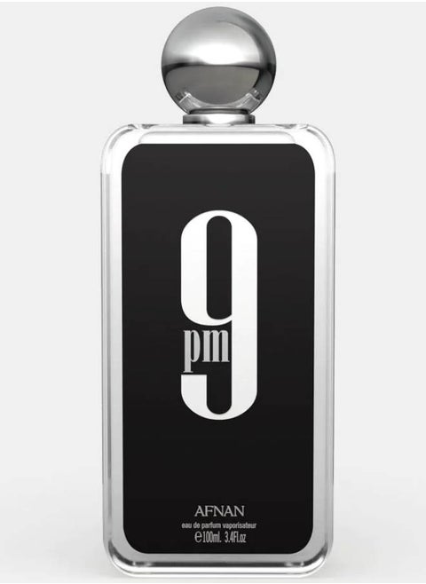 9 Pm EDP 100ml