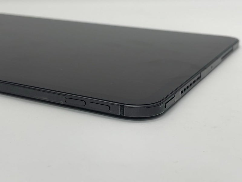 skoko Side Edge Protector Matte Film Skin for iPad pro 11 inc 7th 8th M4 M5 gen 2024 2025 - Image 5