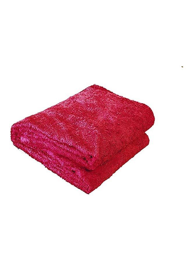 Mattress Cover Turkish Style, With Pvc Insulation Layer - Image 1