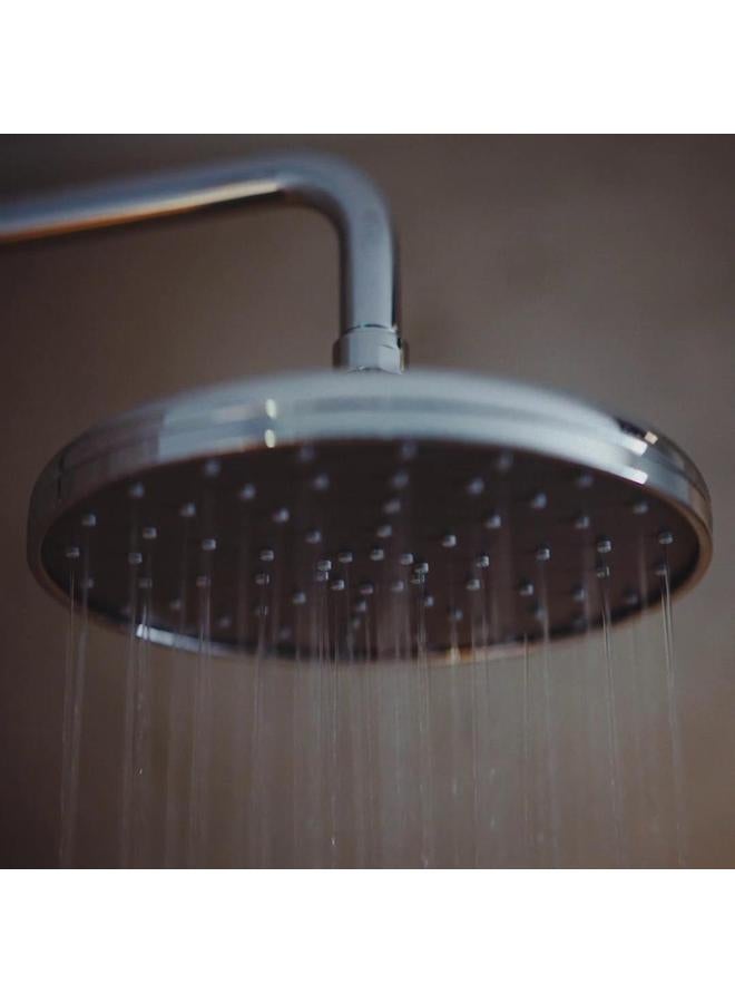 erorex Towel Rail, Anthracite, 65 Cm - Image 2