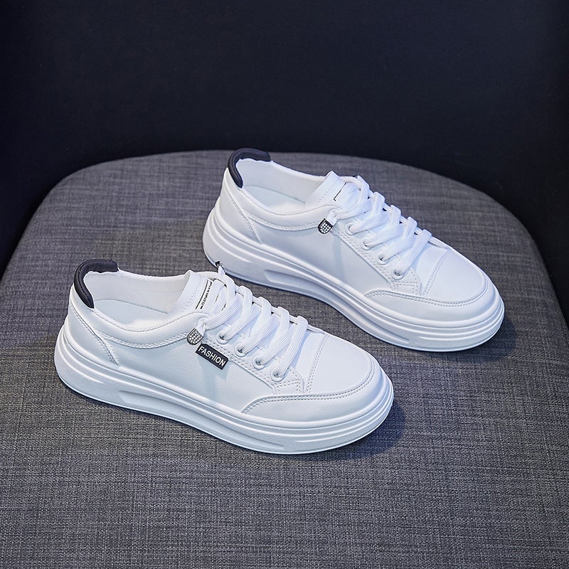 Unisex Casual Sneaker Shoes - Image 1