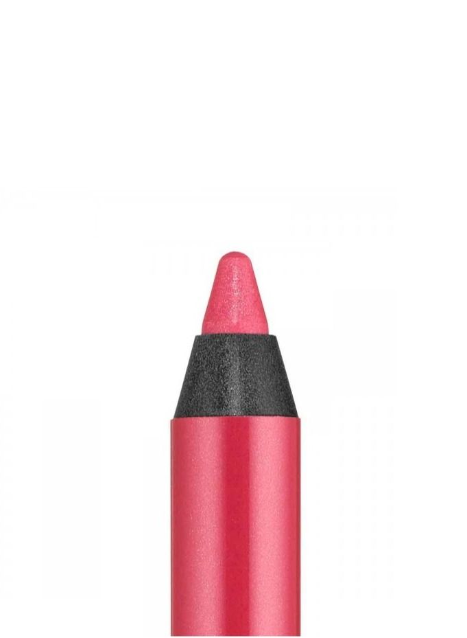 URBAN DECAY24/7 LIP PENCIL Ladyflower - Image 2