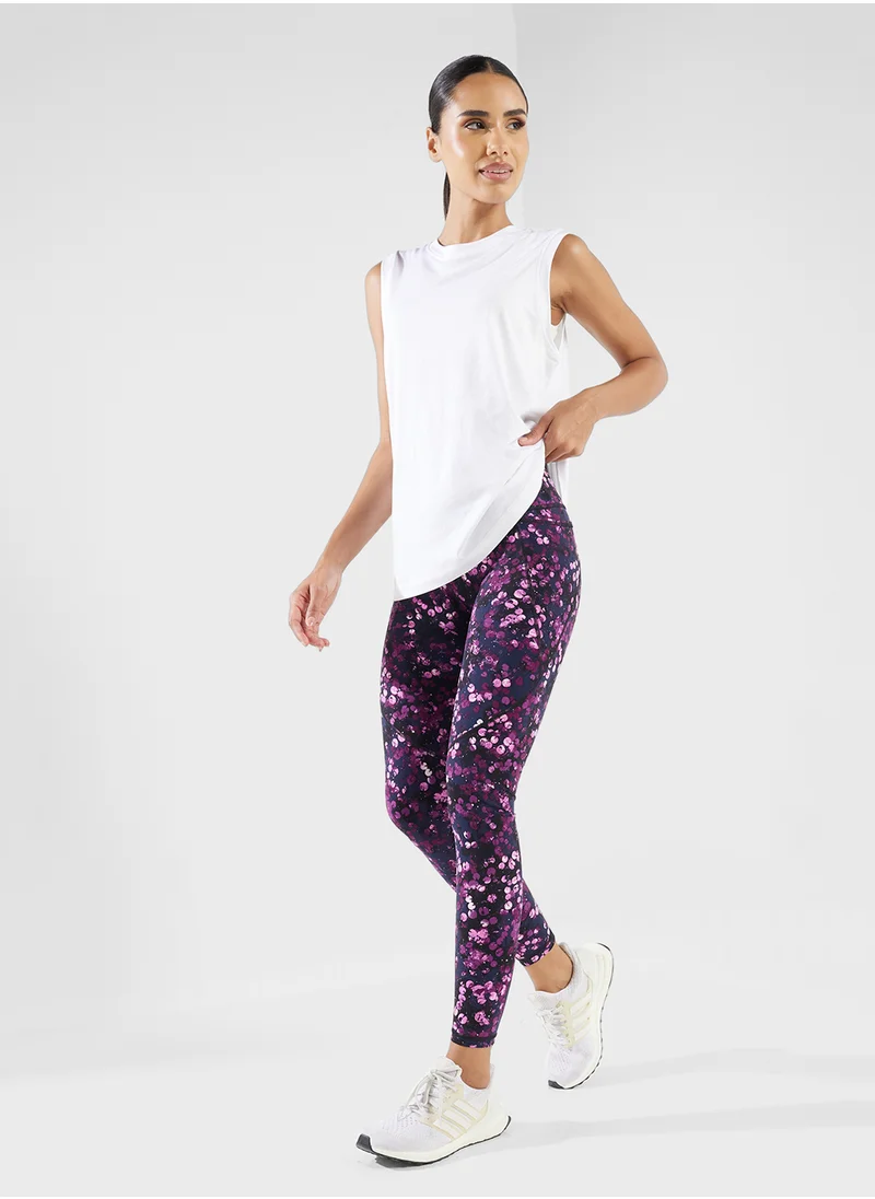 سويتي بيتي Power Workout Leggings