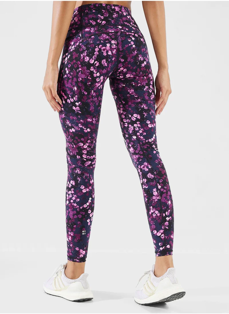 Sweaty Betty Power Workout Leggings