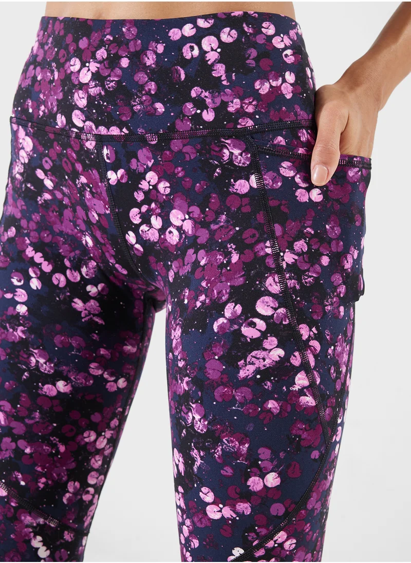 سويتي بيتي Power Workout Leggings