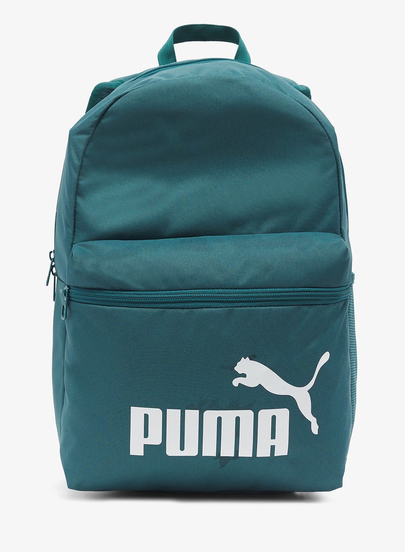 بوما حقيبة ظهر فيز - Image 1