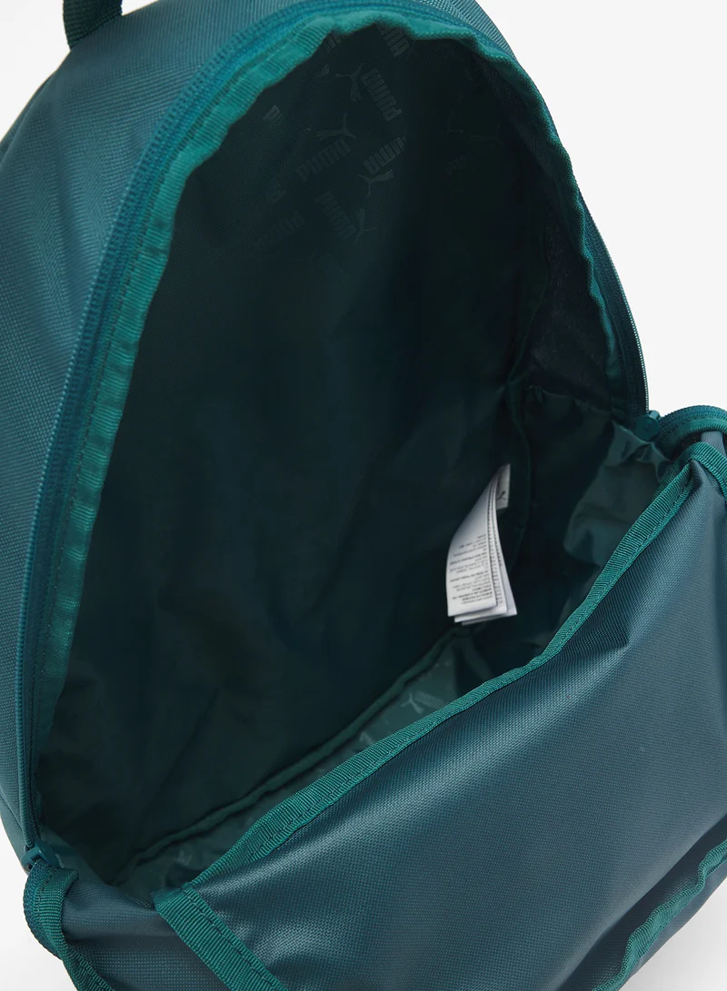 PUMA Phase Backpack