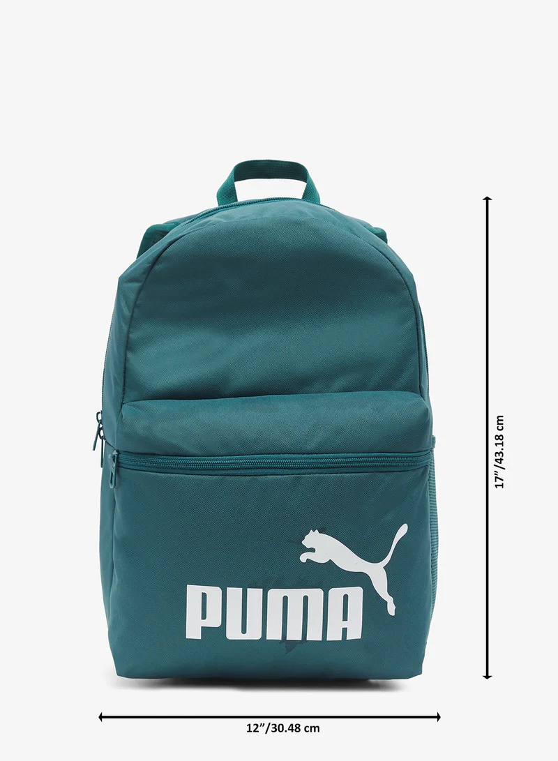 PUMA Phase Backpack