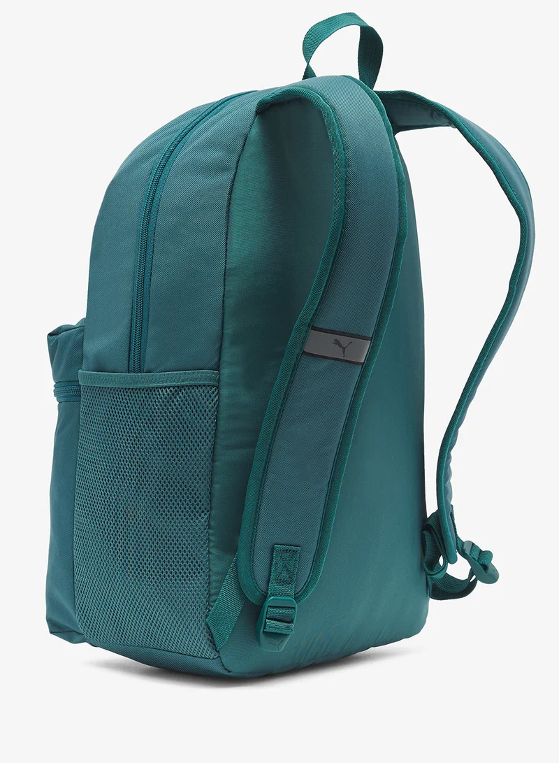 بوما Phase Backpack