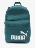 PUMA Emerald Ice