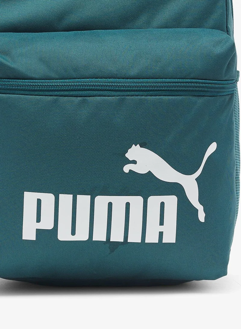 PUMA  Phase Backpack  | Best Price UAE