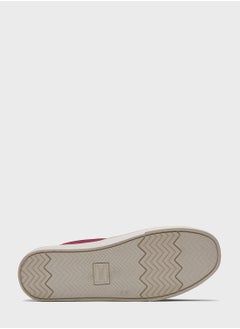 TOMS Casual Flat Slip Ons  - Image 3