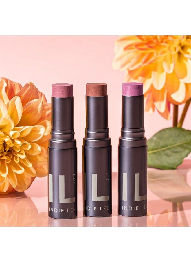 Pucker Up Lip Trio - Includes 3 Universally Flattering Shades (3 Count X 2.8G Each) - pzsku/ZF551497DA3397360444FZ/45/_/1734183501/c9287657-5144-465b-8754-5a2fc32db2de