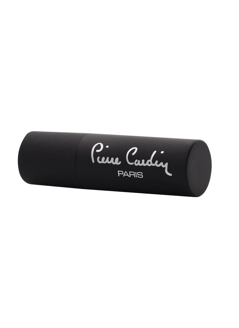 Pierre Cardin Paris - Pierre Cardin Paris Matte Chiffon Touch Lipstick 4g - Image 1