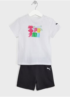 Kids Trolls Minicat T-Shirt & Shorts Set - pzsku/ZF55198E9A0D6F4189AC6Z/45/_/1715703782/70913080-cc99-4f82-8318-27278bd55286