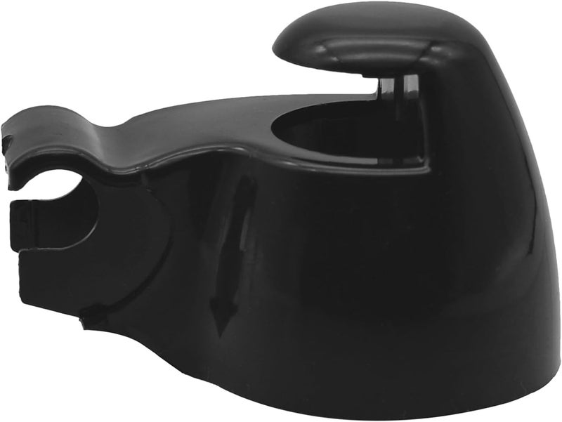 DEMULAX Rear Windscreen Wiper Nozzle for VW Models - Image 1
