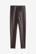 H&M Brown Dark