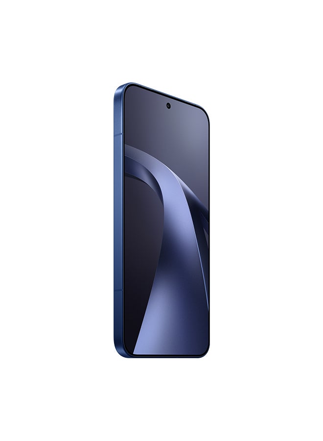 Xiaomi 17T Pro Dual SIM+eSIM 5G Deep Blue 12GB RAM 512GB - Global Version - Image 5