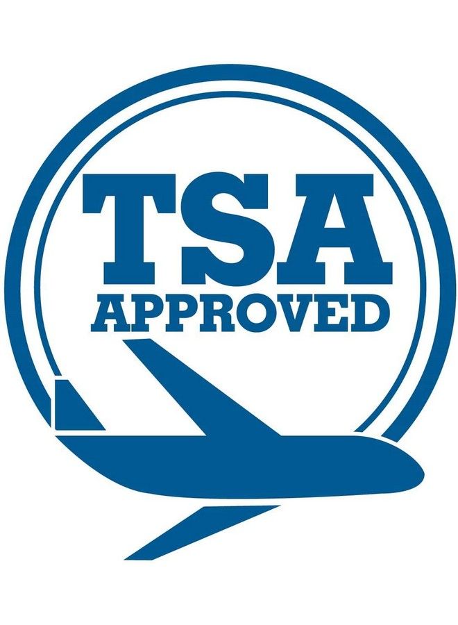 Crest معجون أسنان برو هيلث كلين بالنعناع حجم السفر (0.85 أونصة) عبوة من 12 - Image 4