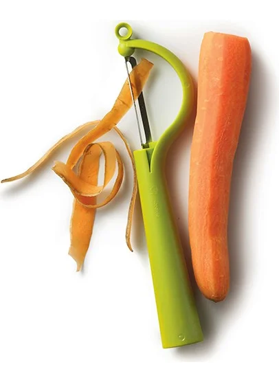 تابروير Side Peeler