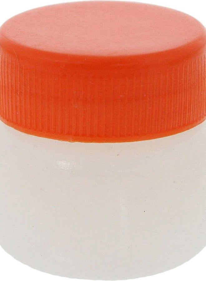 Silicone Grease