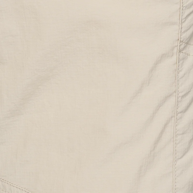 Columbia beige Men's Silver Ridge™ Cargo Pants for Men | Best Price UAE