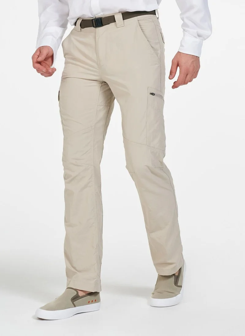 Columbia Men's Silver Ridge Cargo Pants