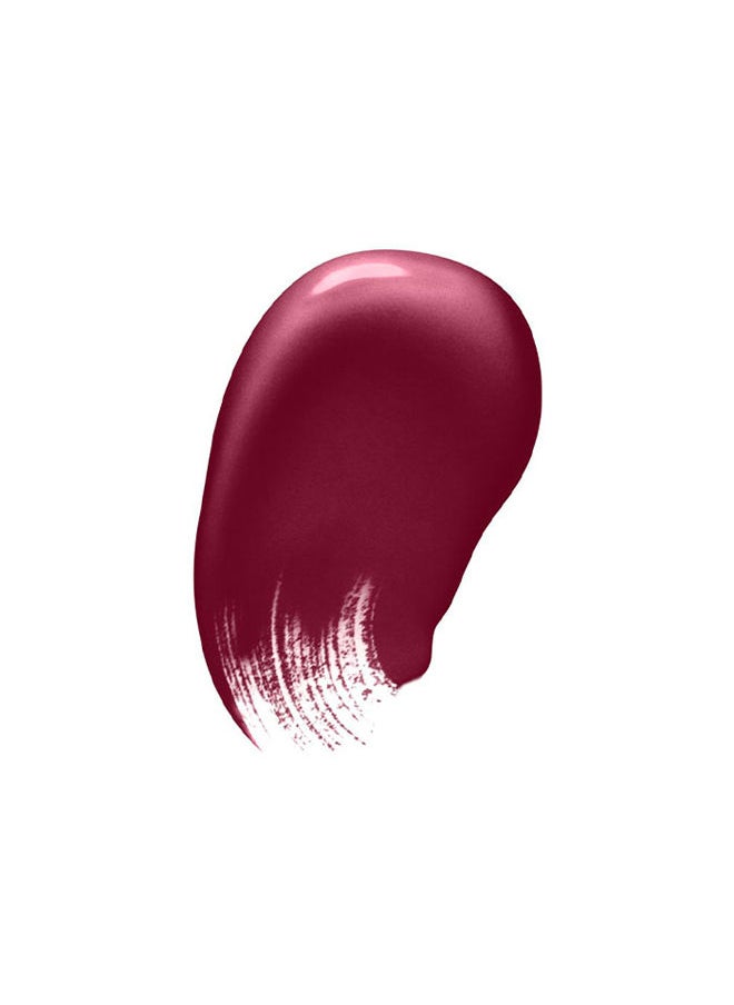RIMMEL LONDON Lasting Provocalips Liquid Lipstick  - Image 2